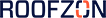 ROOFZON Logo