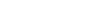ROOFZON Logo